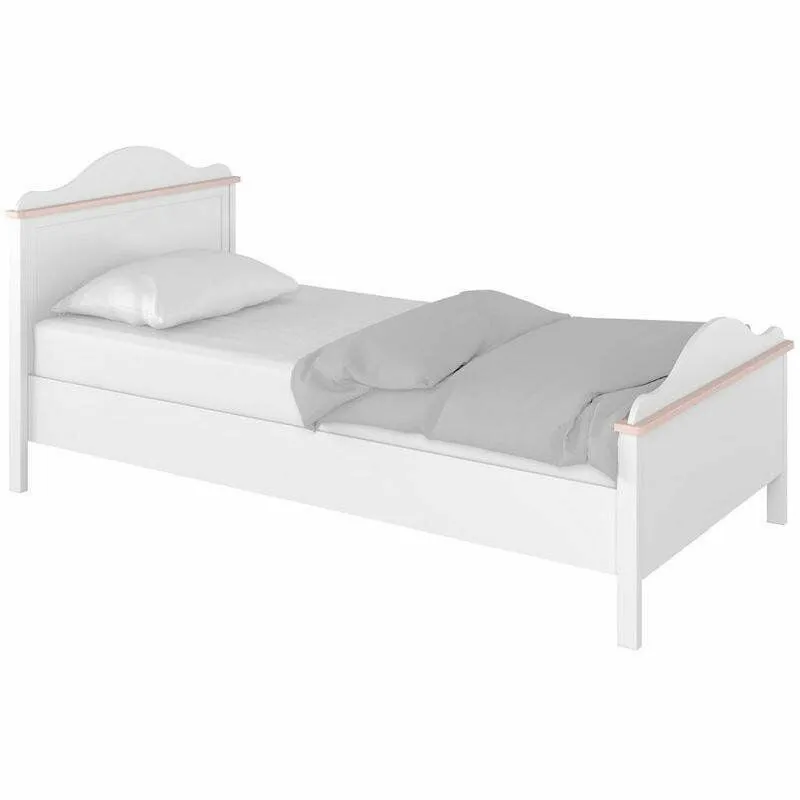 BA-GS132204-1 Lova Luna LN-08