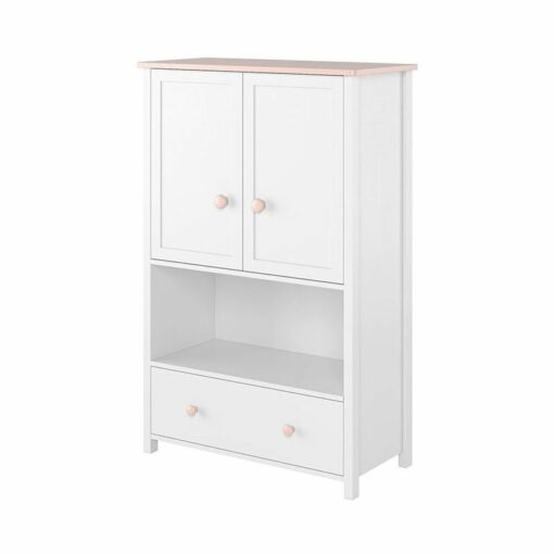 Svetainės komoda GS132207