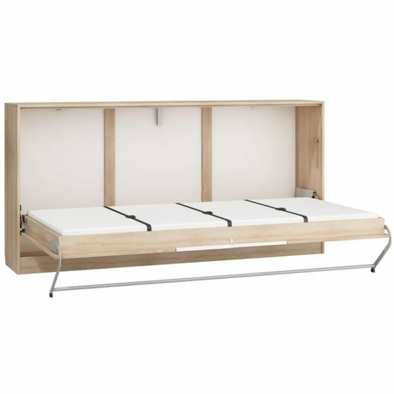 BA-GS132238-2 Moderni komoda Roger su elegantišku dizainu interjerui