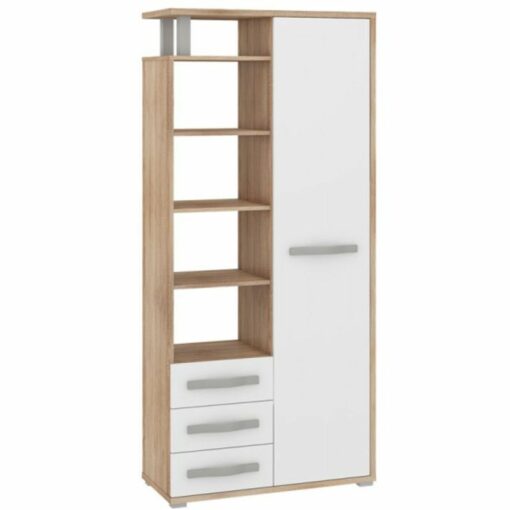 Svetainės lentyna GS132240