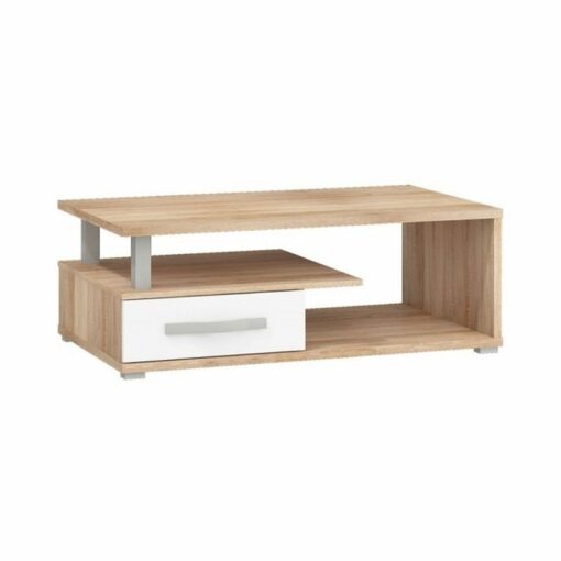 Svetainės TV staliukas GS132244