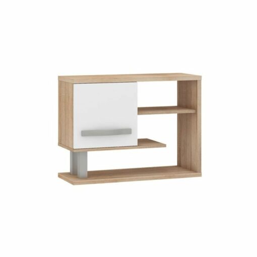 Pakabinama lentyna GS132245