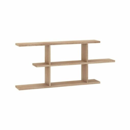 Miegamojo pakabinama spintelė GS132246