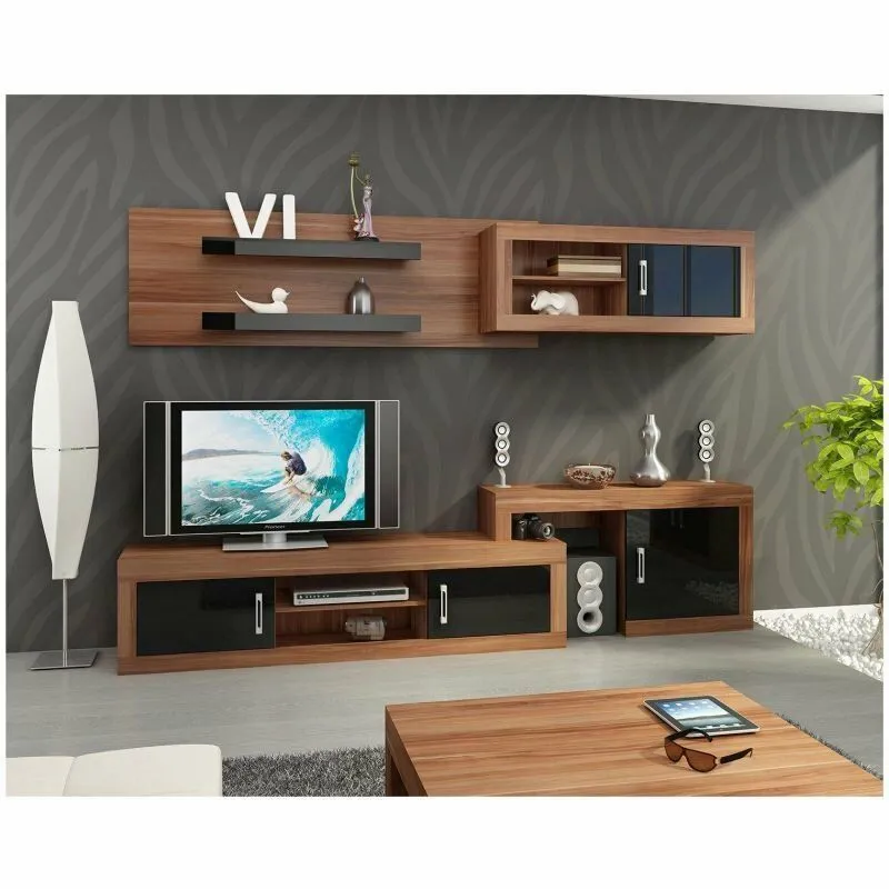 BA-GS133413-1 Sekcija Verin 1