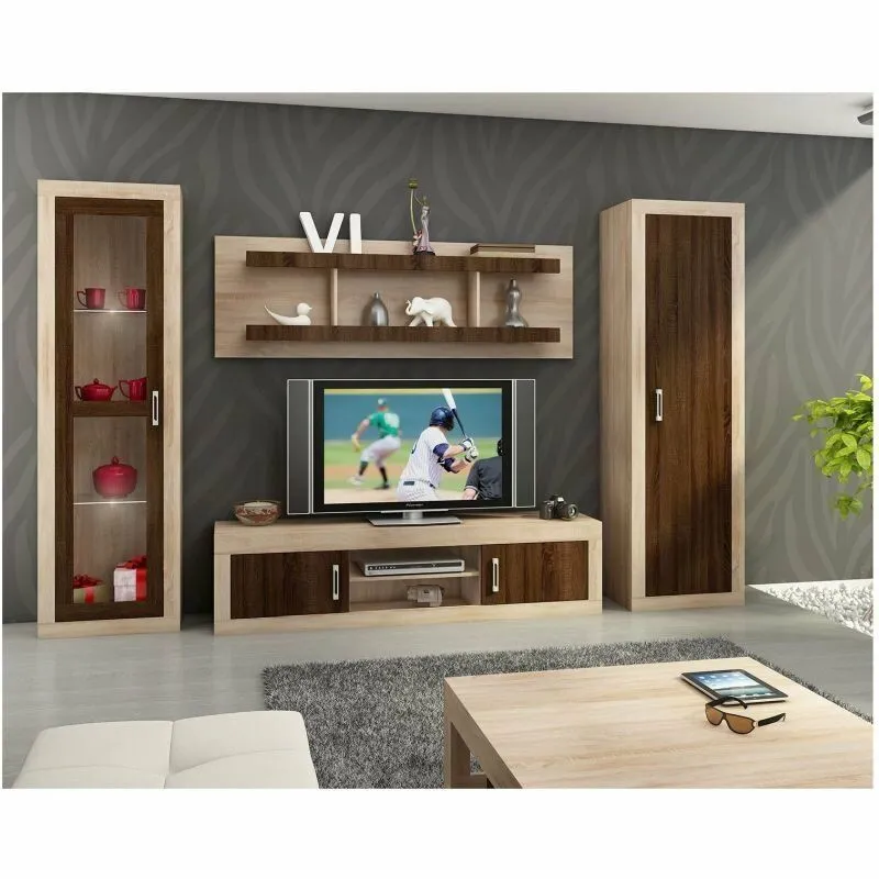 BA-GS133416-1 Sekcija Verin 4
