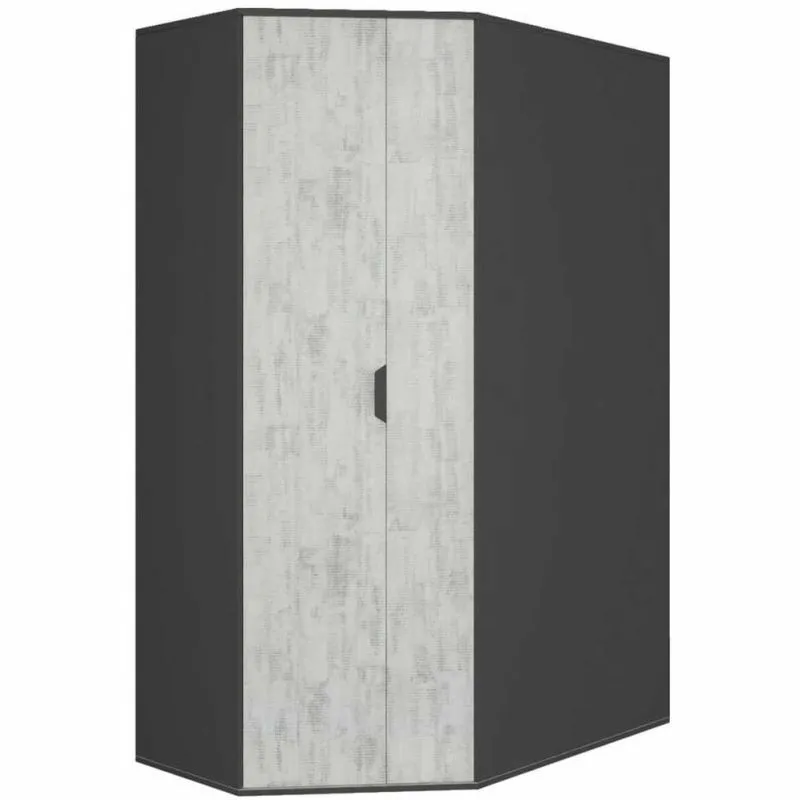 BA-GS133606-1 Spinta Nano NA1