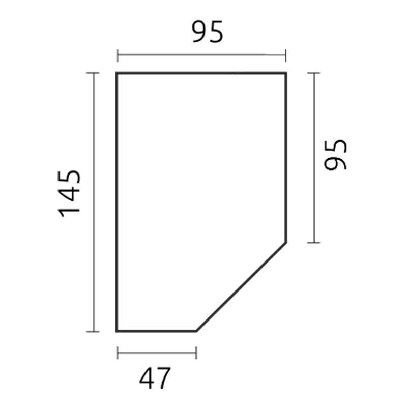 BA-GS133606-4