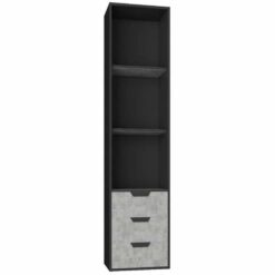 Lentyna GS133610