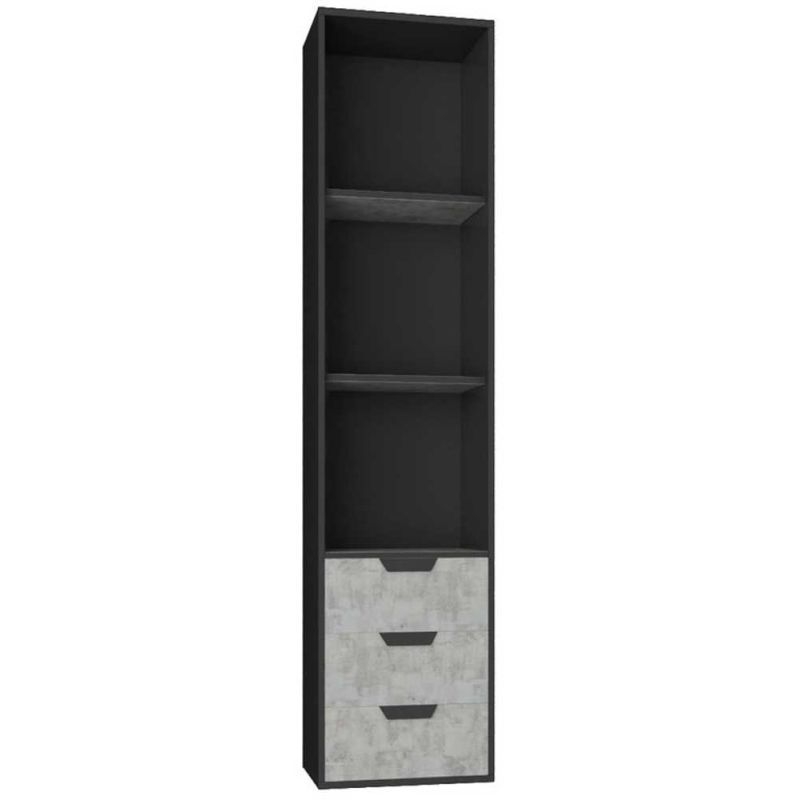BA-GS133610-1