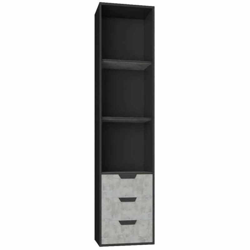 BA-GS133610-1 Lentyna Nano NA6