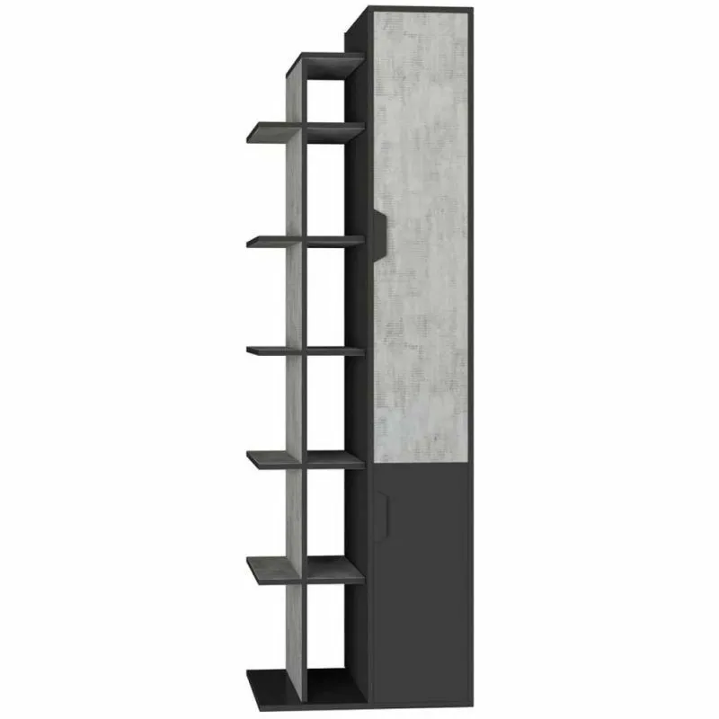 BA-GS133615-1 Lentyna Nano NA4