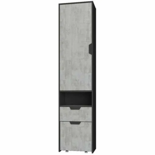Lentyna Nano NA3 L/P