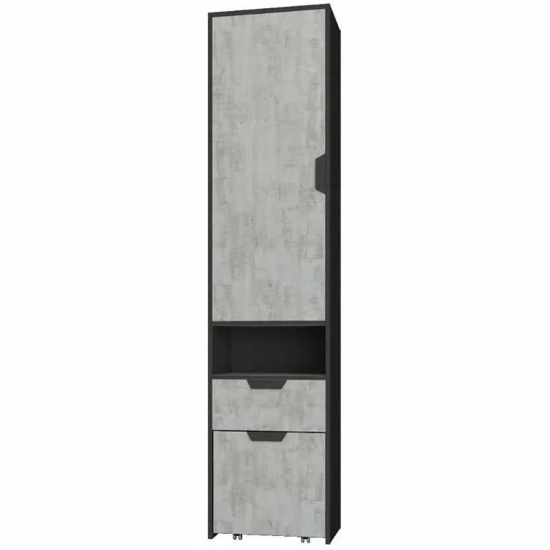 BA-GS133616-1 Lentyna Nano NA3 L/P