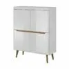 Komoda Nordi NK107