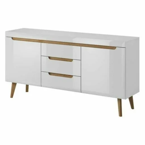Komoda Nordi NKSZ160