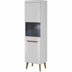 Vitrina GS133889