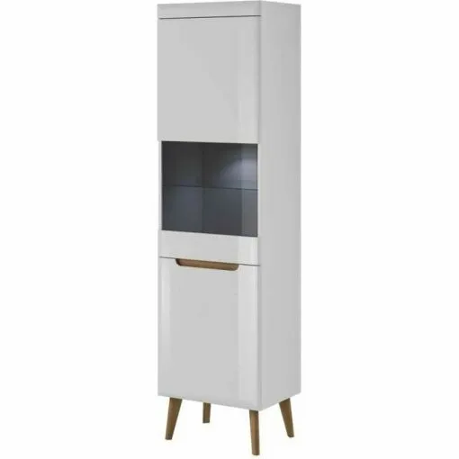 Vitrina Nordi NWT53