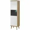 Vitrina Primo PWT50