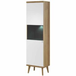 Vitrina GS133893