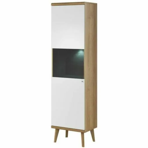 Vitrina Primo PWT50