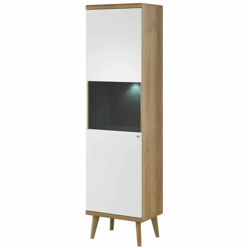 BA-GS133893-1 Vitrina Primo PWT50
