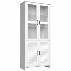 Vitrina GS133895