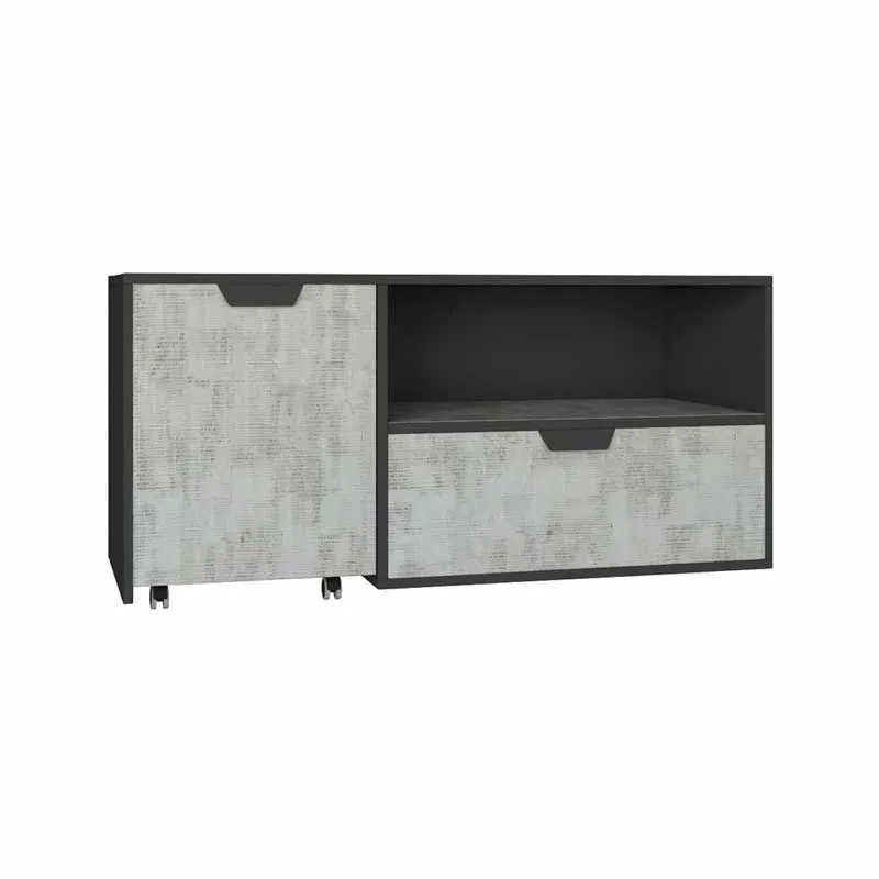 BA-GS134683-1 TV staliukas Nano NA 10