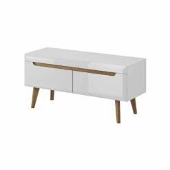 TV staliukas GS134812