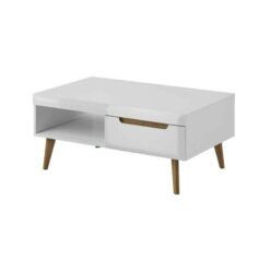 Staliukas GS134815 SSAN