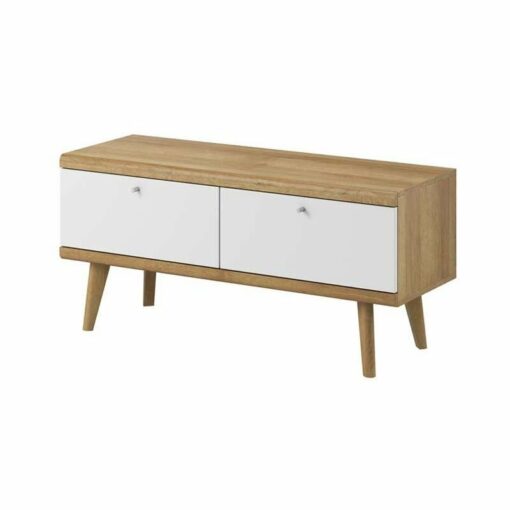 TV staliukas GS134836