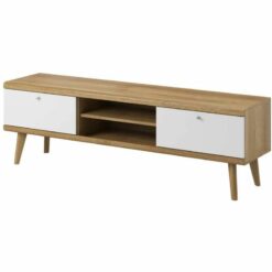 TV staliukas GS134837