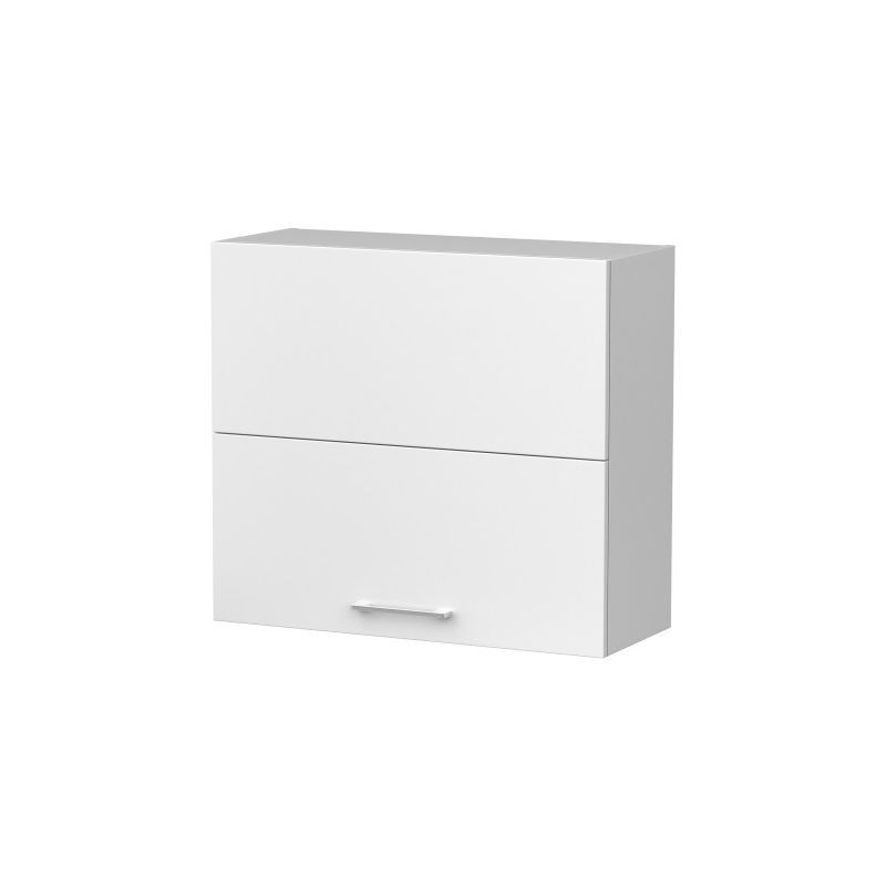 BA-GS135023-6