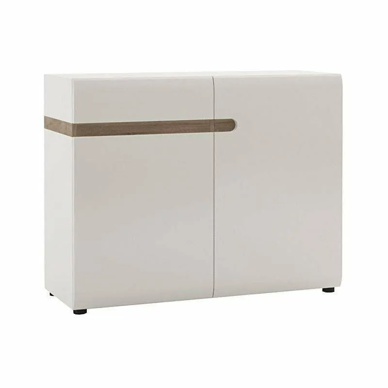 BA-GS135825-1 Komoda Linate 35