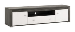 TV staliukas GS135922
