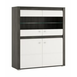 Vitrina GS135925