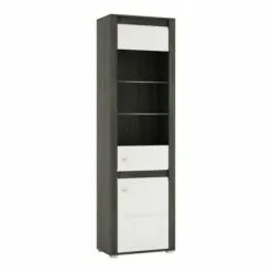 Vitrina Sevilla Typ 01