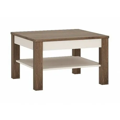 BA-GS135961-2 Staliukas Vin typ 71