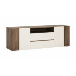 TV staliukas GS135964