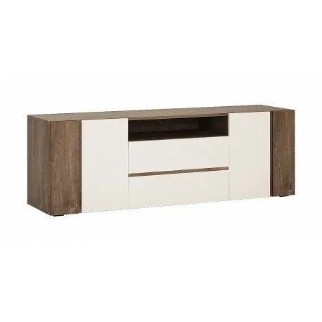BA-GS135964-2 TV staliukas Vin typ 51