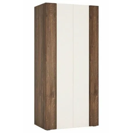 BA-GS135965-2 Spinta Vin typ 20