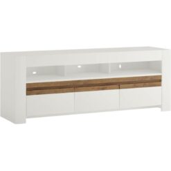 TV staliukas GS135973
