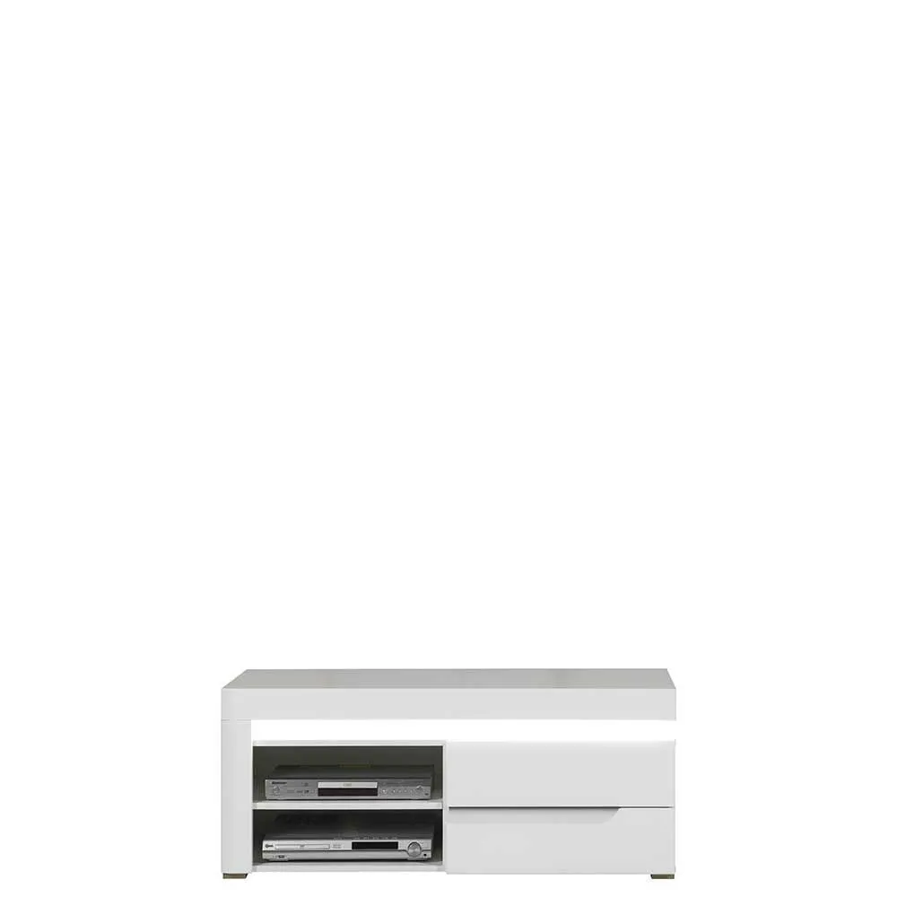 BA-GS136195-1 TV staliukas Irma IM1