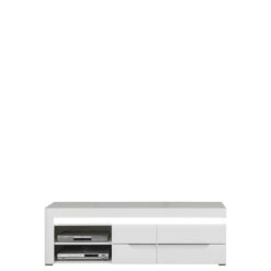 TV staliukas GS136196