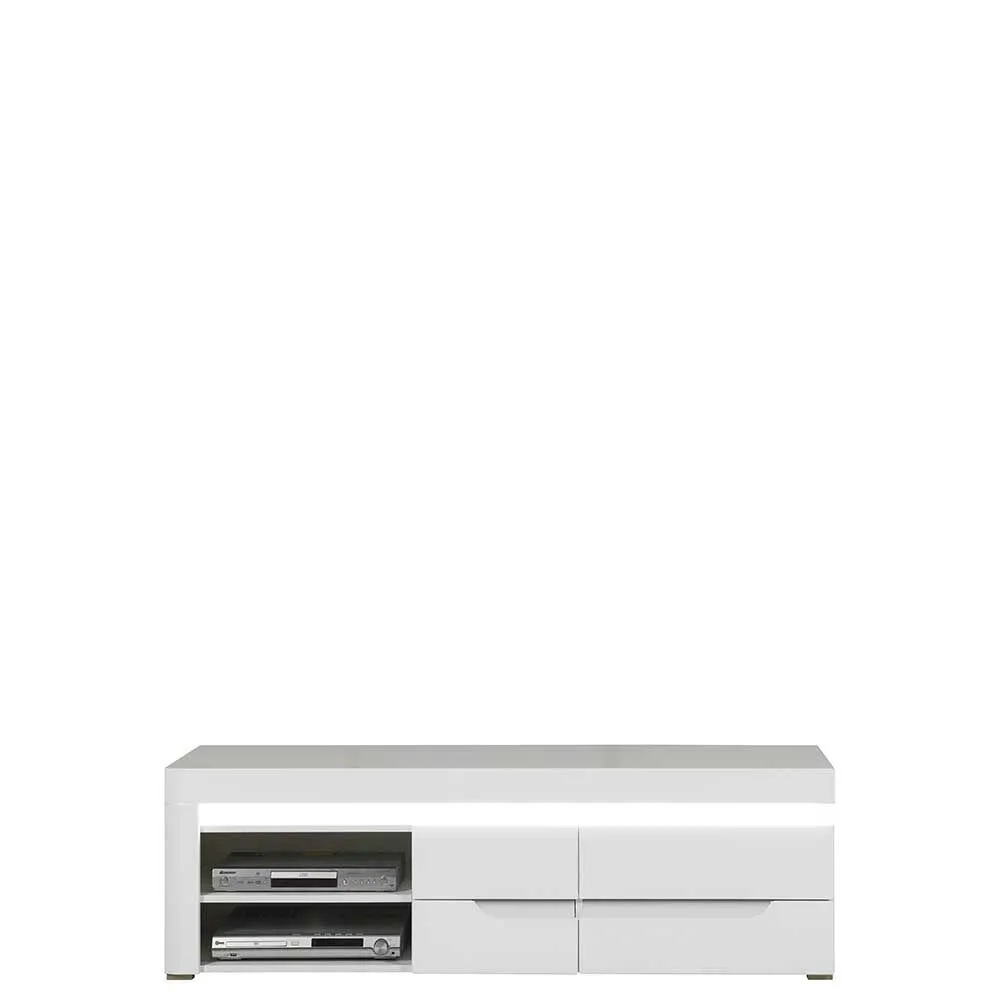 BA-GS136196-1 TV staliukas Irma IM2