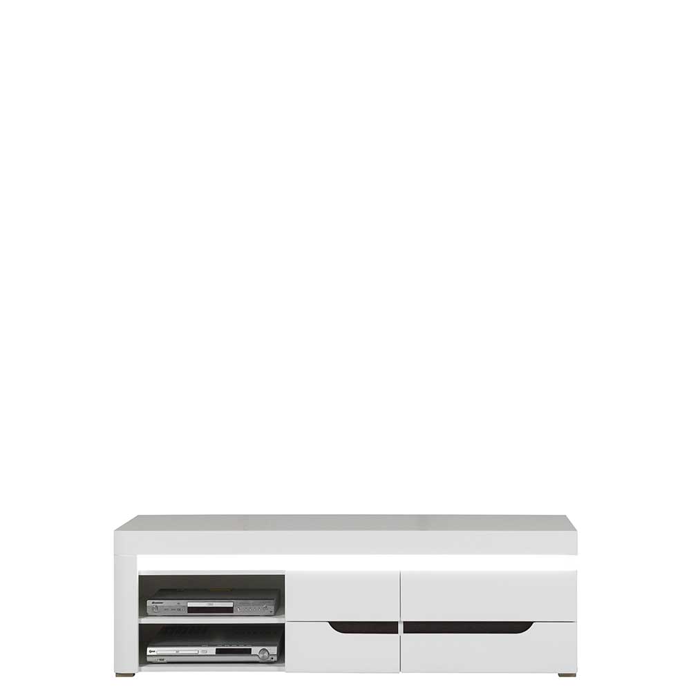 BA-GS136196-2