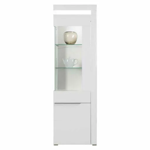 Vitrina Irma IM7