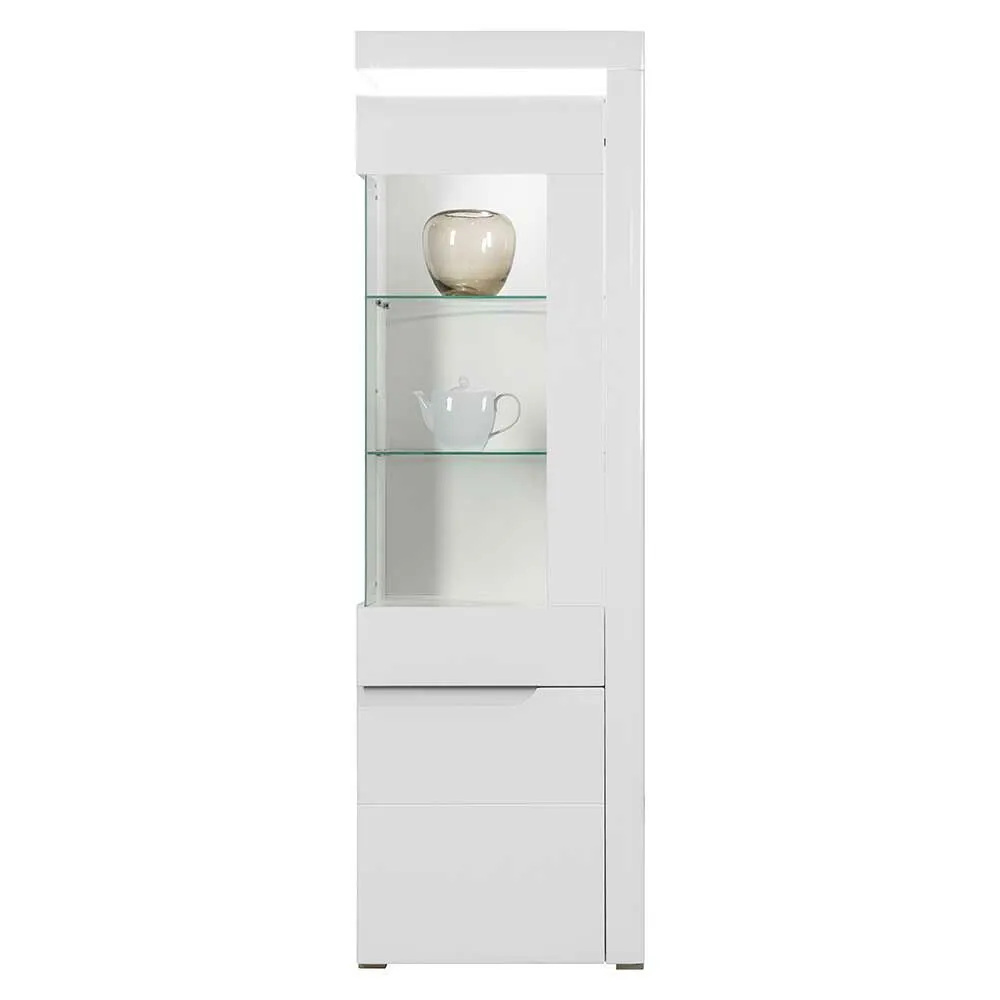 BA-GS136201-1 Vitrina Irma IM7