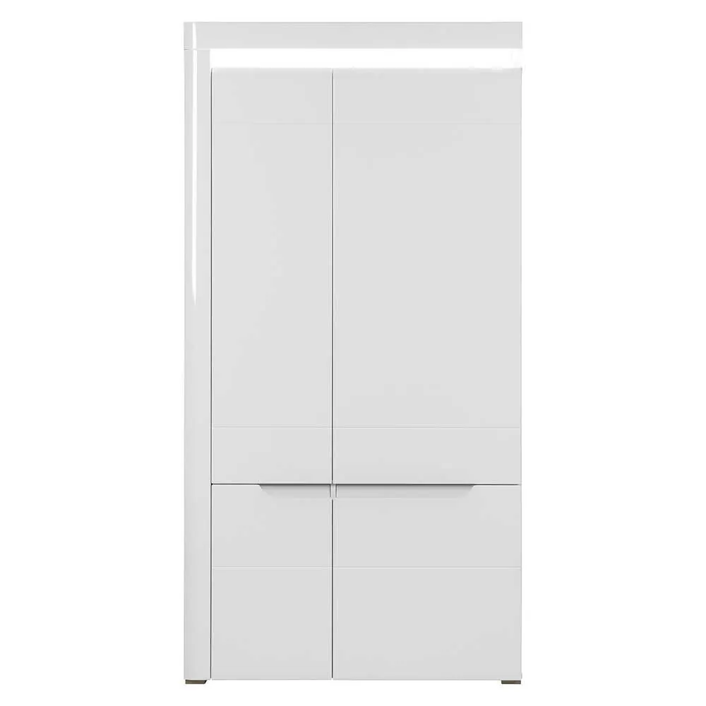 BA-GS136203-1 Spinta 2D Irma IM9