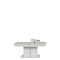 Stalas GS136206