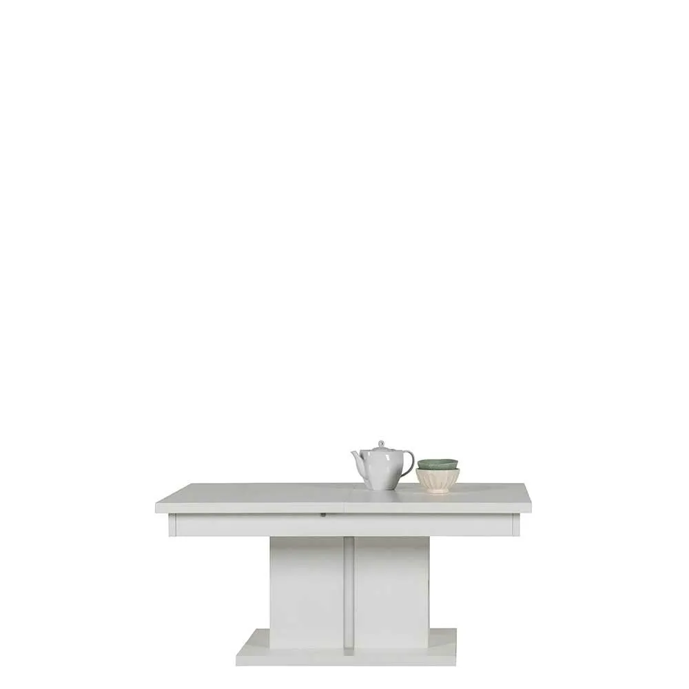 BA-GS136206-1 Stalas Irma IM12